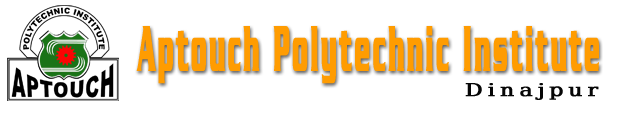 Aptouch Polytechnic Institute